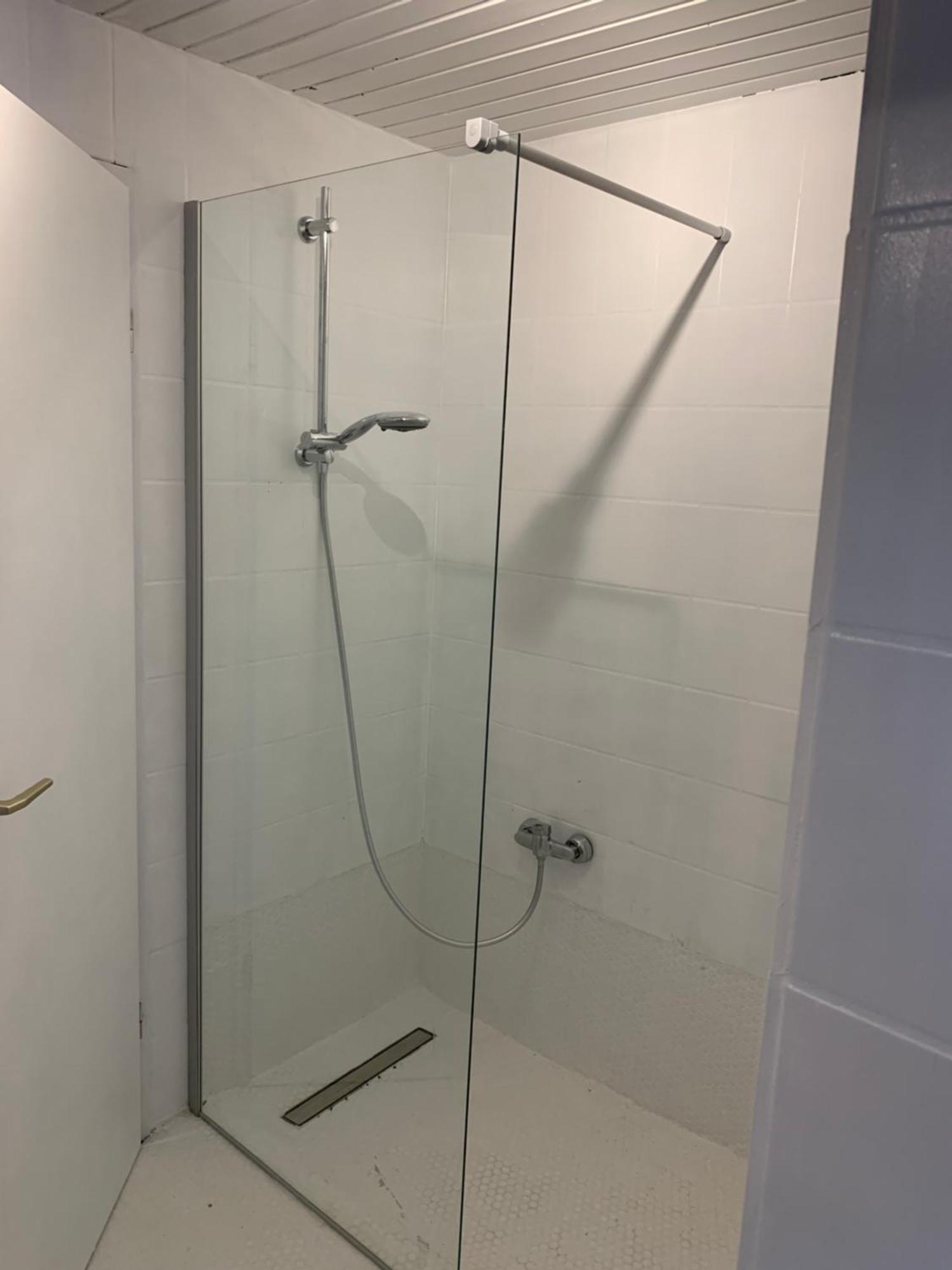 Ferienwohnung Zumhof Rudersberg Exteriör bild