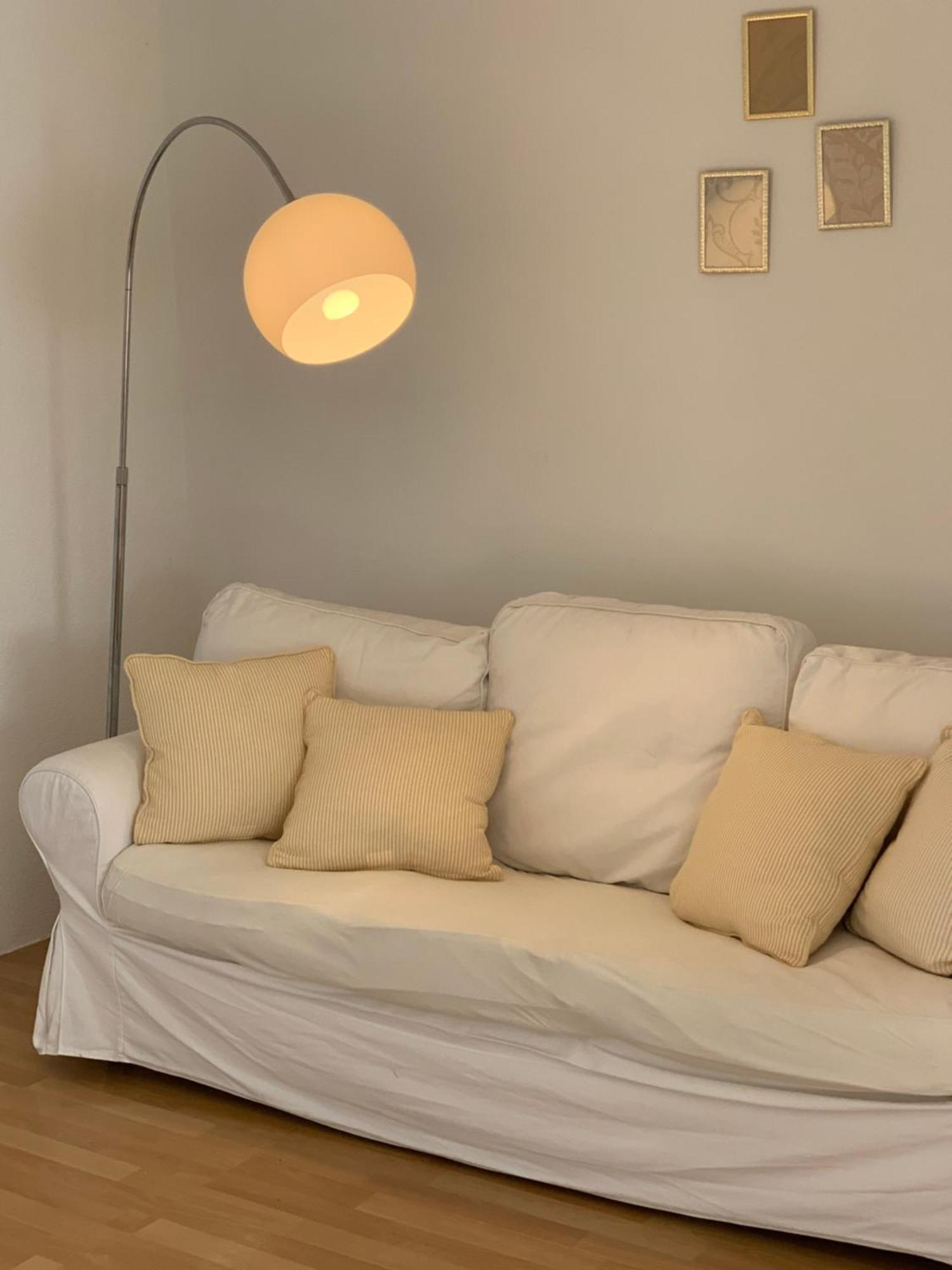 Ferienwohnung Zumhof Rudersberg Exteriör bild